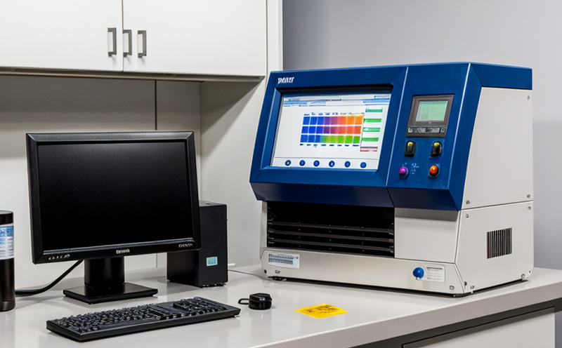 astm-d6846-hormone-residue-quantification-by-mass-spectrometry