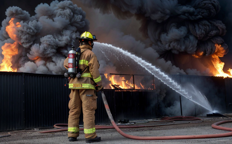 verifying-the-effectiveness-of-fire-resistant-clothing-in-structural-firefighting