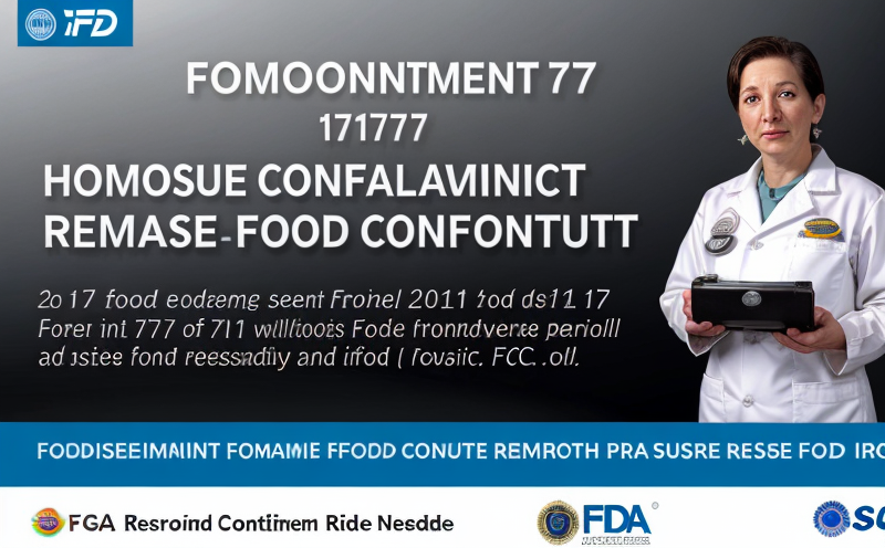 fda-cfr-21-part-117-hormone-residue-control-in-food