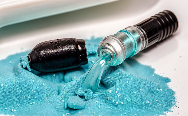 iso-21528-2-microbiological-hormone-residue-testing