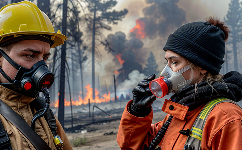 measuring-the-effectiveness-of-respirators-in-fire-related-hazardous-environments
