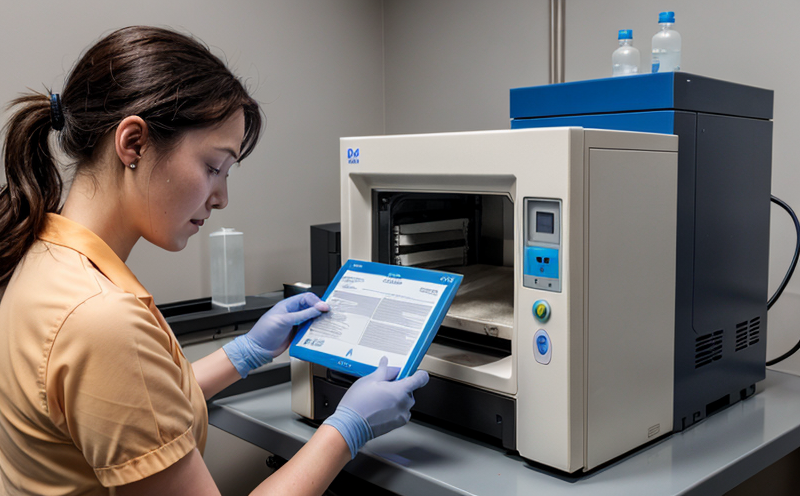 epa-method-8270-hormone-residue-screening-by-gc-ms