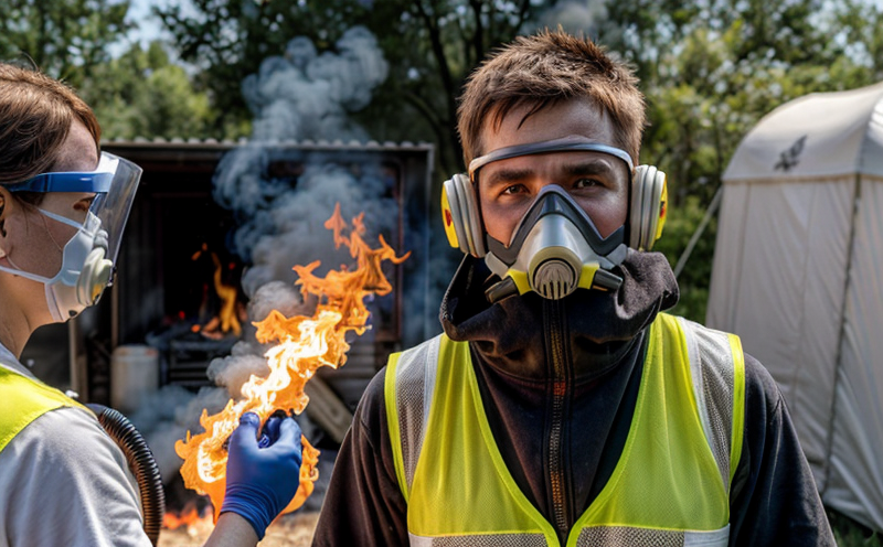 testing-respirators-for-protection-against-hot-gases-and-flames