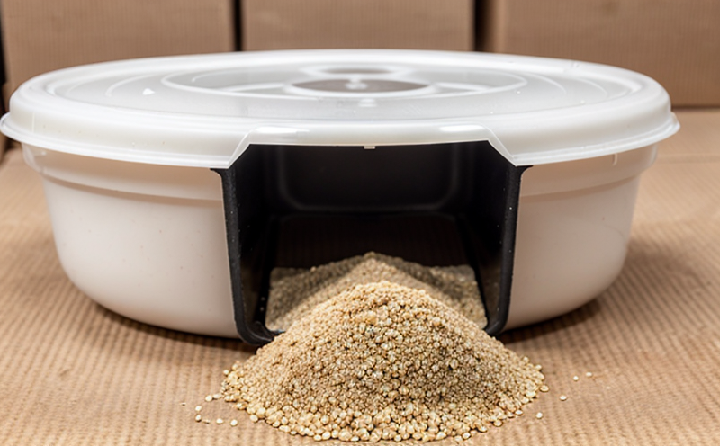 iso-18857-hormone-residue-testing-in-food-packaging-materials