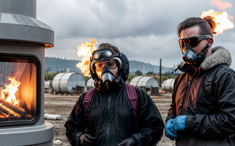 verifying-the-heat-resistance-of-respirators-in-toxic-fume-zones