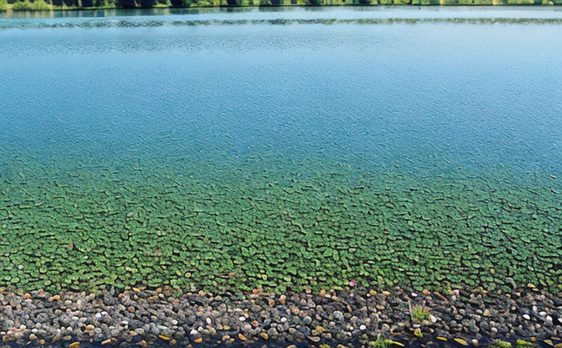 epa-2003-determination-of-metals-in-water-by-icp-aes