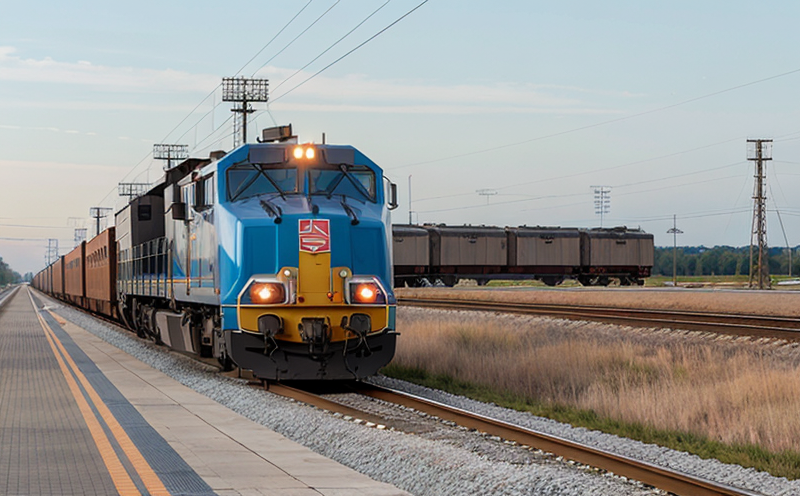 noise-testing-for-high-speed-railroads-and-vehicles