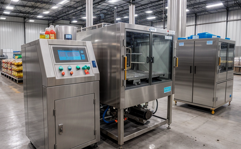 astm-e2990-hormone-residue-detection-in-processed-foods