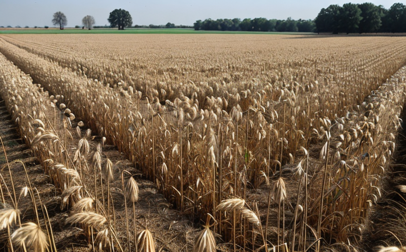 fda-bam-chapter-22-hormone-residue-analysis-in-cereals