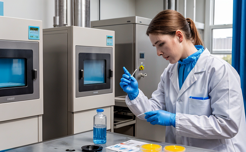 iso-21528-1-microbial-limit-testing-for-hormone-residues