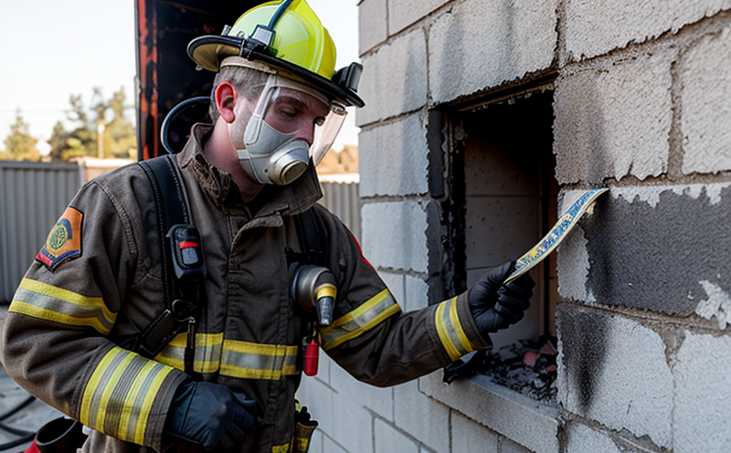 verifying-respirator-seal-integrity-during-fire-exposure
