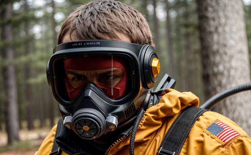 testing-respirators-for-performance-in-flash-fires-and-explosive-situations