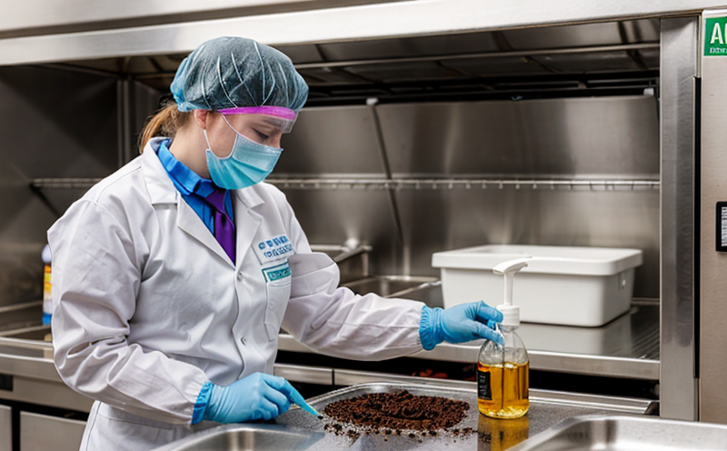 en-16190-hormone-residue-testing-in-food-safety