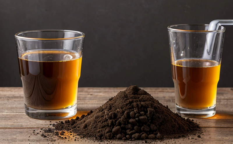 epa-method-3520c-extraction-of-hormone-residues-from-food