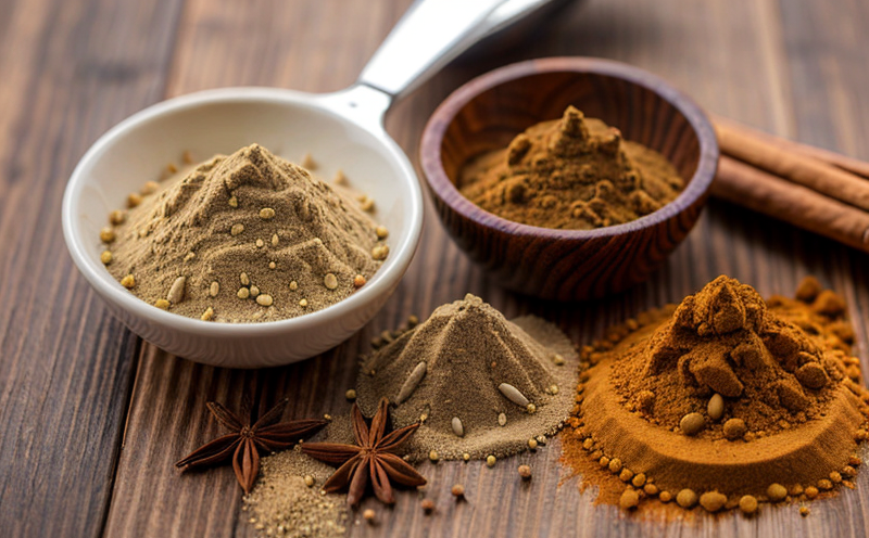 iso-19343-hormone-residue-limits-in-spices