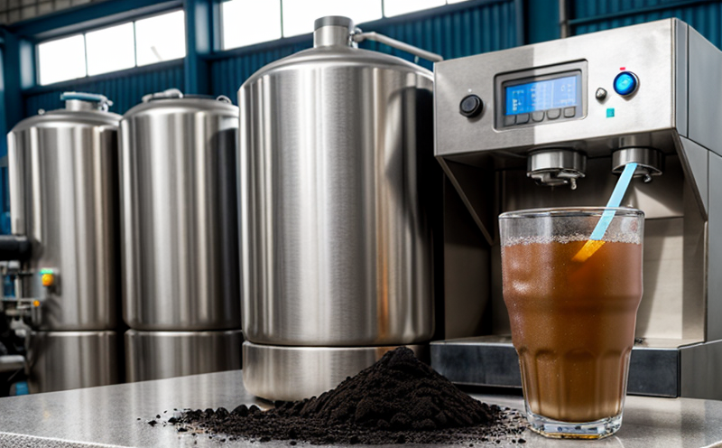 astm-d6079-hormone-residue-screening-in-beverages