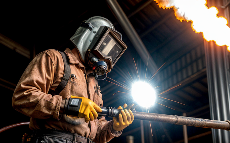 verifying-respirators-for-use-in-hot-work-environments-e-g-welding-molten-metal