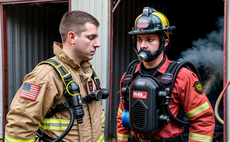 conducting-fire-resistance-tests-on-self-contained-breathing-apparatus-scba