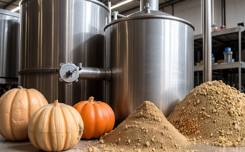 iso-18643-hormone-residue-analysis-in-processed-foods