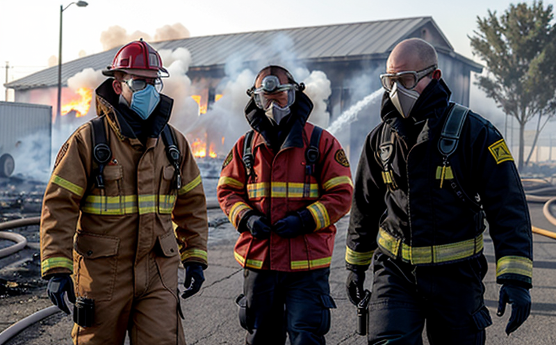 verifying-the-safety-of-respirators-in-industrial-fire-scenarios