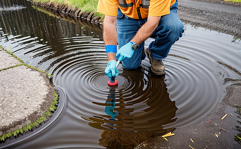 iso-5667-11-sampling-of-surface-water-for-quality-assessment