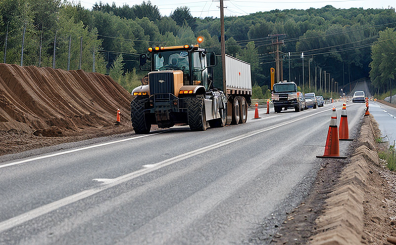 noise-control-solutions-for-road-construction-sites