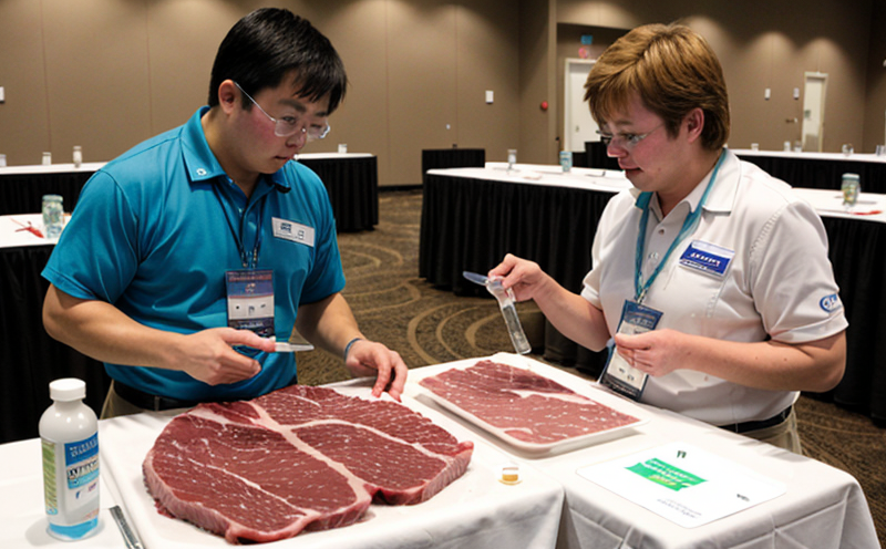aoac-201310-hormone-residue-testing-in-meat