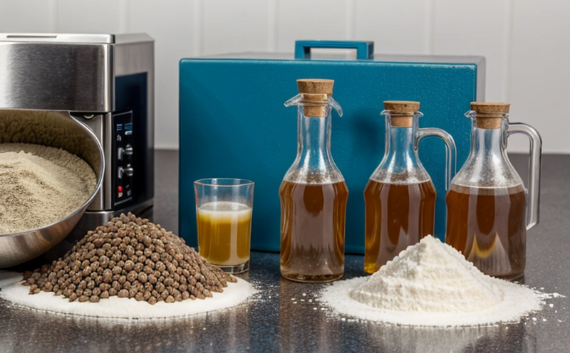 cen-en-15662-quechers-extraction-of-hormone-residues