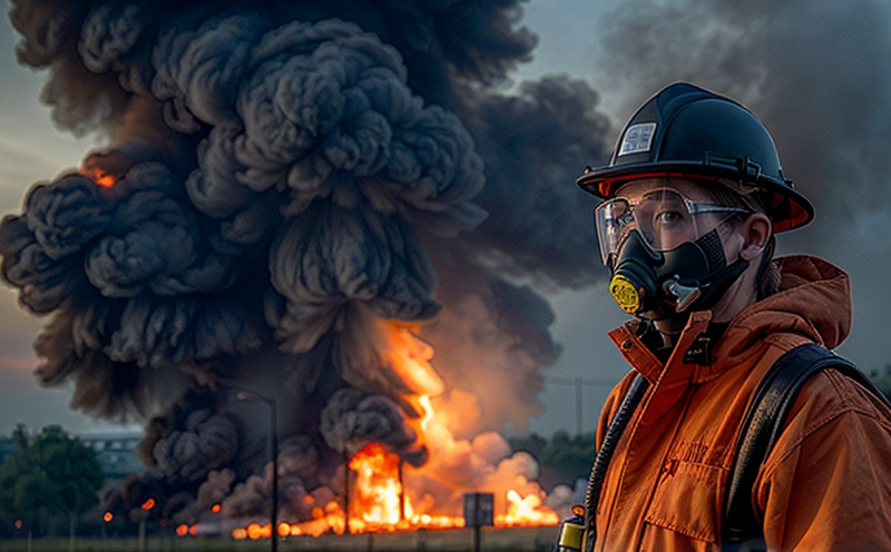 ensuring-compliance-with-fire-resistant-standards-for-respirators-in-emergency-services