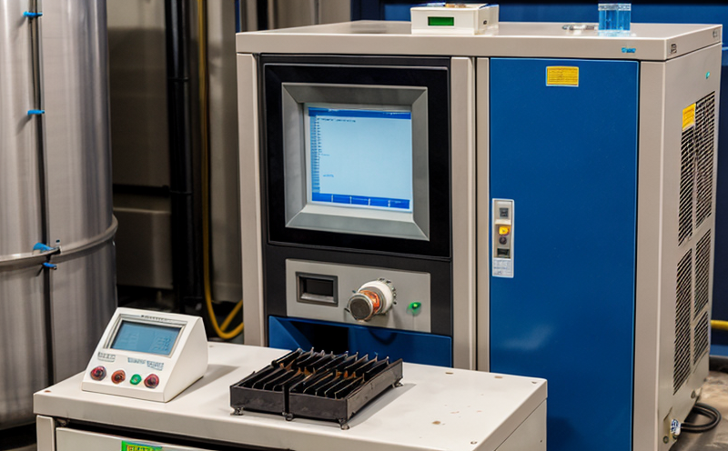epa-8015d-hormone-residue-testing-by-gas-chromatography