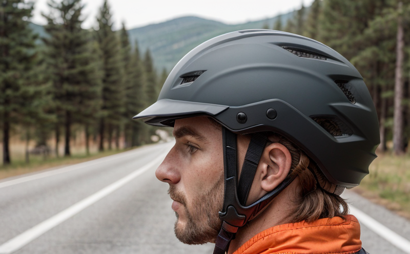 evaluating-the-comfort-and-fit-of-helmets-for-extended-use