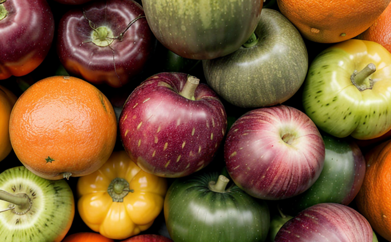 iso-14675-hormone-residue-testing-in-fruits-and-vegetables
