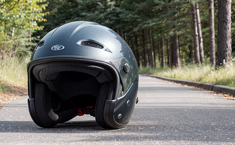 assessing-the-impact-of-helmet-design-on-user-mobility-and-comfort
