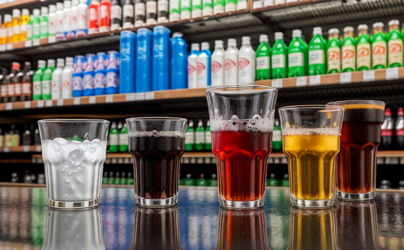 astm-d5228-hormone-residue-testing-in-beverages