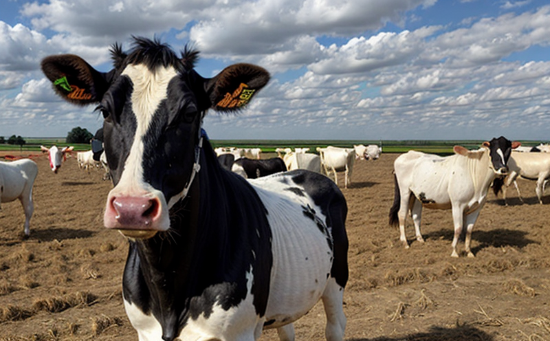 fda-bam-chapter-23-hormone-residue-analysis-in-dairy