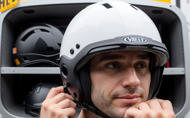 verifying-helmet-fit-for-different-head-shapes-and-sizes
