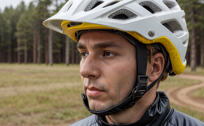 assessing-the-breathability-of-helmet-materials-to-prevent-discomfort