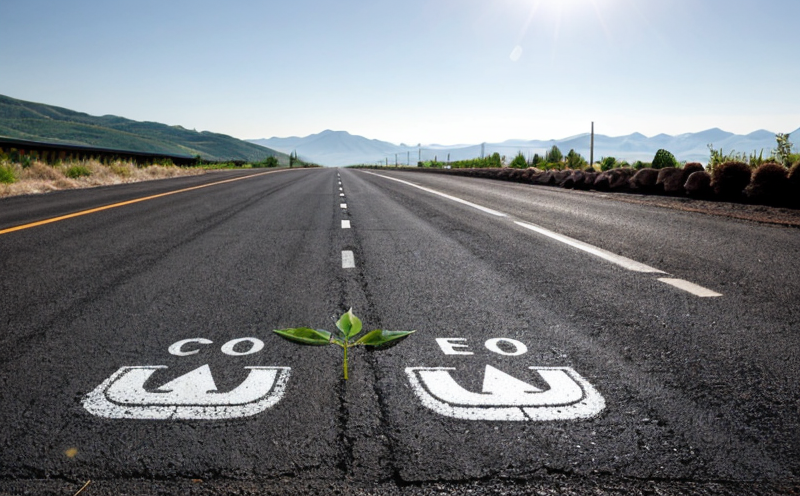 carbon-footprint-measurement-and-verification
