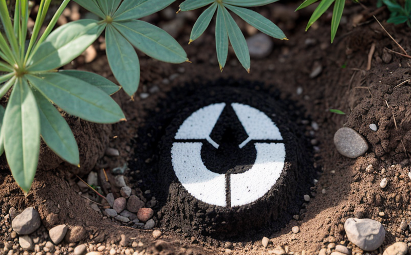 carbon-footprint-assessment-according-to-iso-14067-for-ecolabel-certification