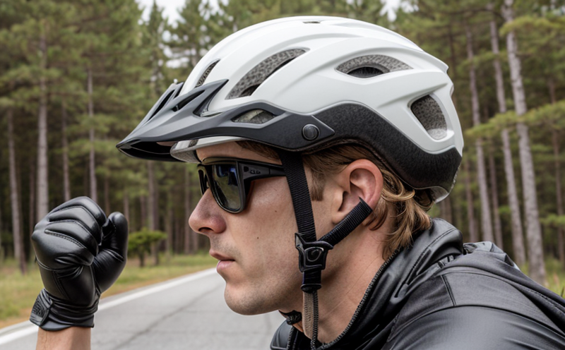 testing-helmet-stability-during-active-movements