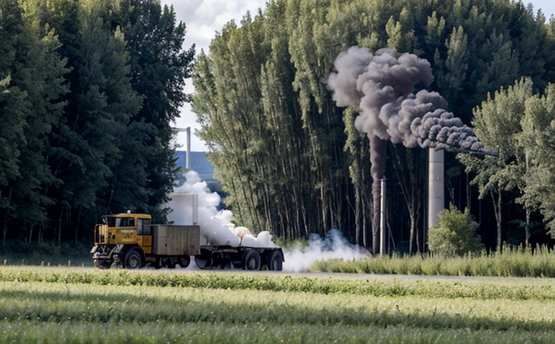 ghg-emissions-verification-based-on-iso-14064-1-for-eu-ecolabel-compliance