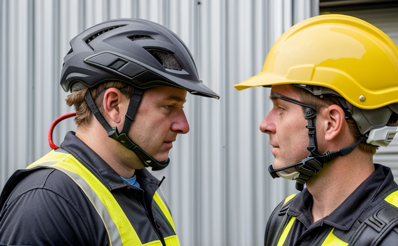 measuring-the-effectiveness-of-ventilation-systems-in-helmets