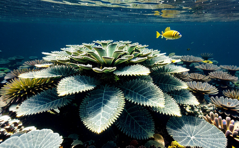 aoac-99141-determination-of-cyanotoxins-in-water