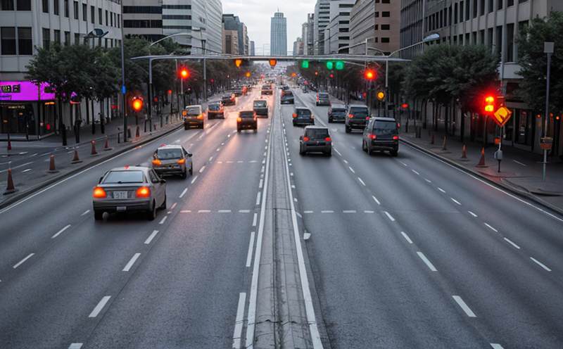 road-traffic-noise-mapping