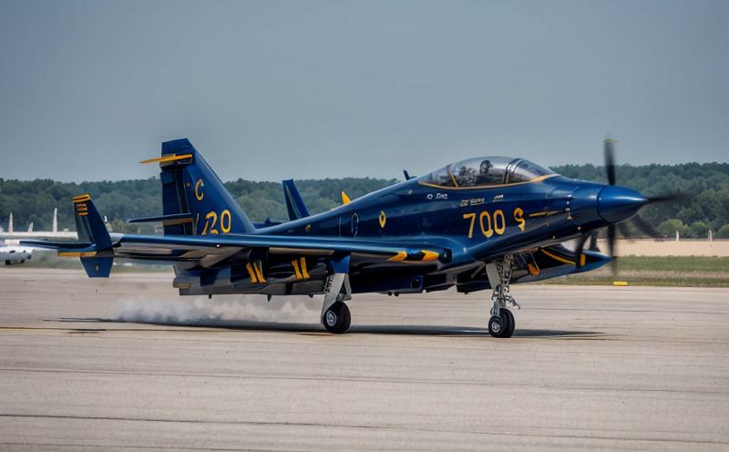 product-carbon-footprint-calculation-for-blue-angel-certification