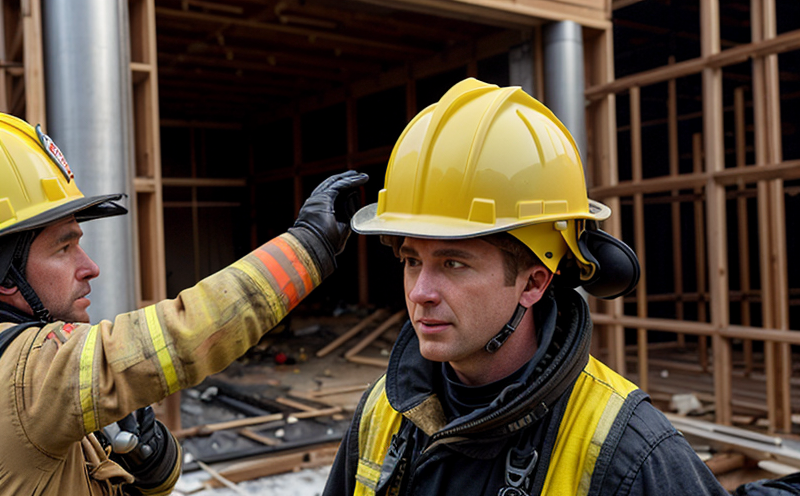 conducting-fit-tests-for-helmets-used-in-extreme-environments-e-g-firefighting-construction