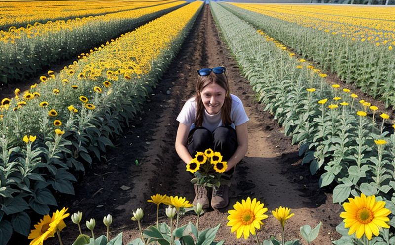carbon-footprint-determination-based-on-ghg-protocol-for-eu-flower-label