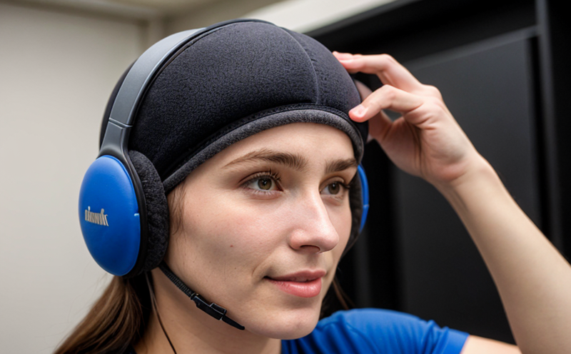 verifying-the-comfort-of-headgear-for-long-hours-of-wear