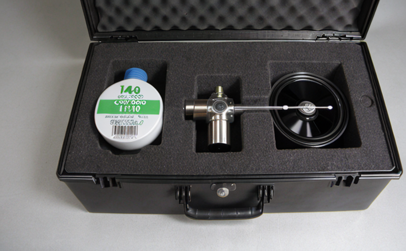 iso-14067-carbon-measurement-for-carbonneutral-certified-label