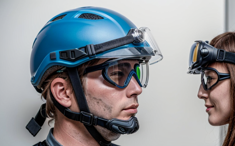 testing-the-compatibility-of-helmets-with-other-ppe-e-g-goggles-face-shields
